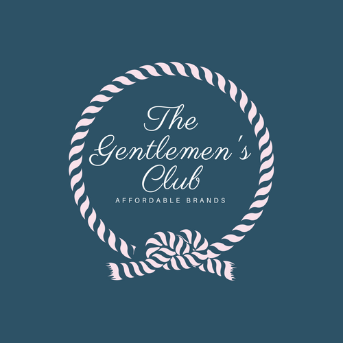 The Gentlemen's Club LLC