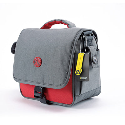 BAGSMART Brand Camera Bag For Photography Video Exchange Lens DSLR Camera Shoulder Bag Camera Case