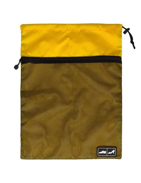 BAGSMART Travel Accessories Shoe Bags Travel Portable Tote Shoes Bag